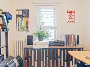 238 Arlington St 238, Watertown MA 02472