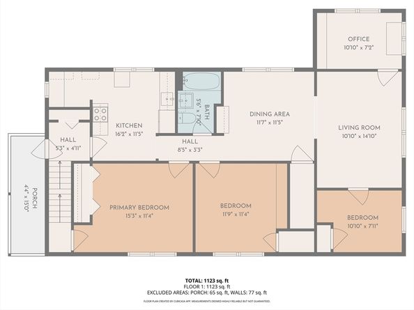 238 Arlington St 238, Watertown MA 02472