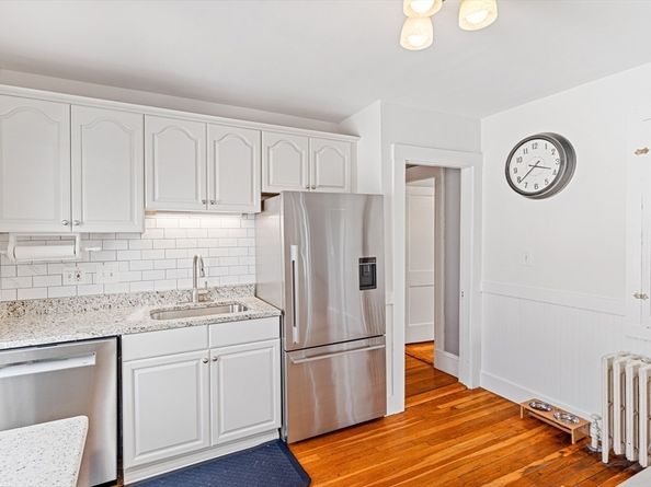 238 Arlington St 238, Watertown MA 02472