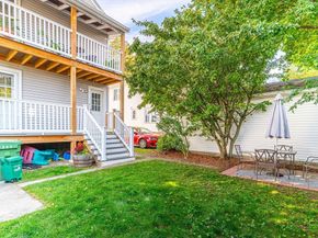 238 Arlington St 238, Watertown MA 02472