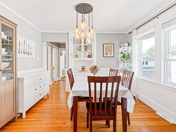 238 Arlington St 238, Watertown MA 02472