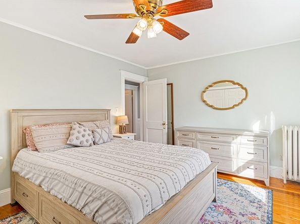 238 Arlington St 238, Watertown MA 02472