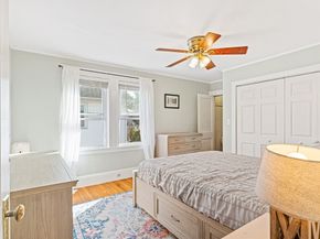 238 Arlington St 238, Watertown MA 02472