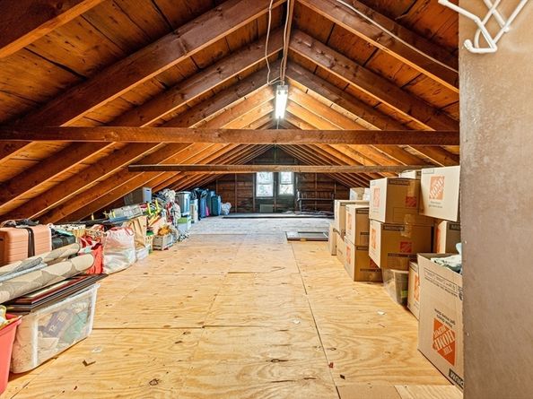 238 Arlington St 238, Watertown MA 02472