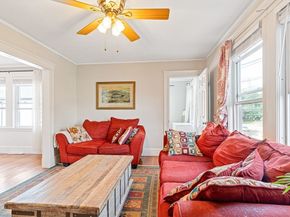 238 Arlington St 238, Watertown MA 02472