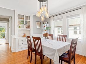 238 Arlington St 238, Watertown MA 02472