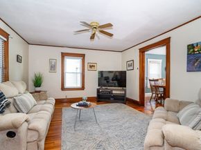 8 Pitts St, Natick MA 01760