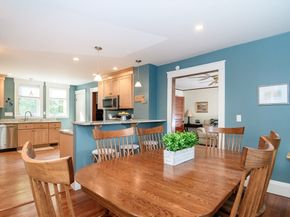 8 Pitts St, Natick MA 01760