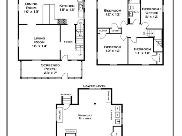 8 Pitts St, Natick MA 01760