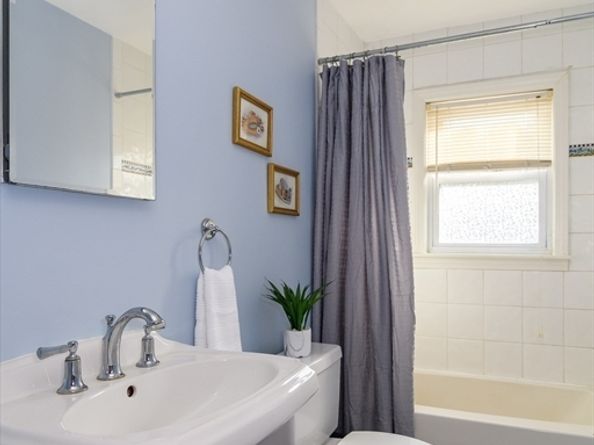 8 Pitts St, Natick MA 01760