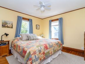 8 Pitts St, Natick MA 01760