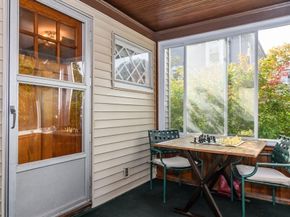 8 Pitts St, Natick MA 01760