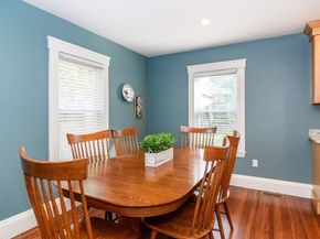 8 Pitts St, Natick MA 01760