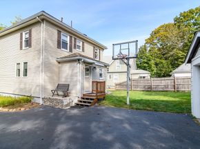 8 Pitts St, Natick MA 01760