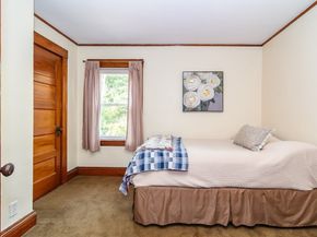 8 Pitts St, Natick MA 01760