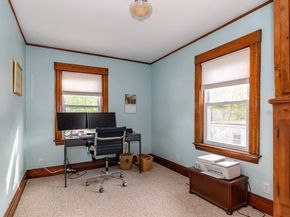 8 Pitts St, Natick MA 01760