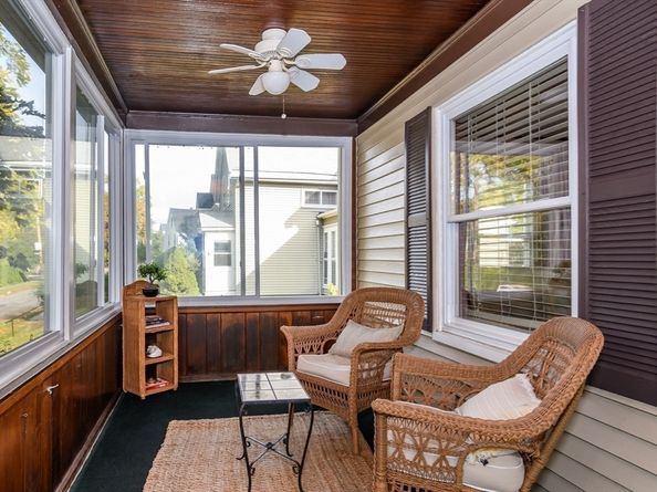 8 Pitts St, Natick MA 01760