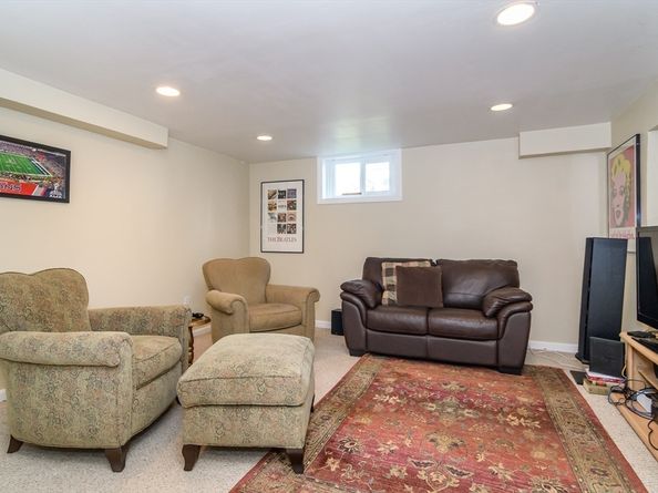 8 Pitts St, Natick MA 01760
