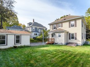 8 Pitts St, Natick MA 01760