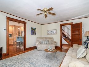 8 Pitts St, Natick MA 01760