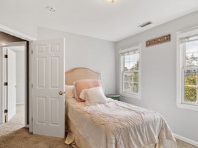 6 Vanessa Dr, Northborough MA 01532