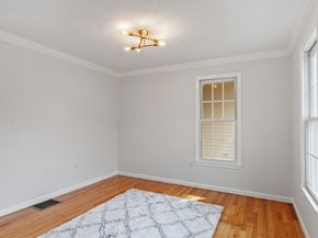 6 Vanessa Dr, Northborough MA 01532