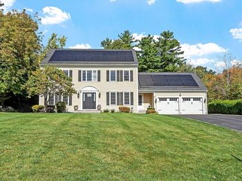 6 Vanessa Dr