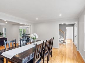 6 Vanessa Dr, Northborough MA 01532