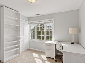6 Vanessa Dr, Northborough MA 01532