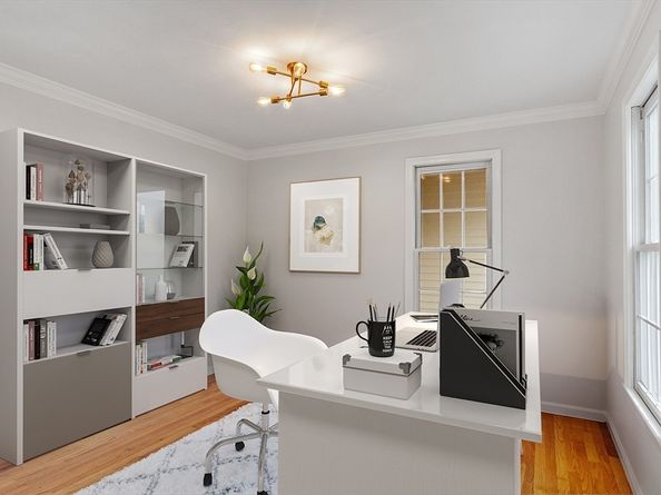 6 Vanessa Dr, Northborough MA 01532