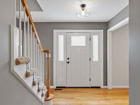 6 Vanessa Dr, Northborough MA 01532