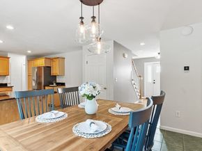 6 Vanessa Dr, Northborough MA 01532