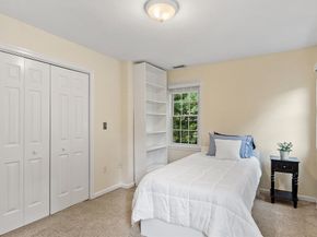 6 Vanessa Dr, Northborough MA 01532