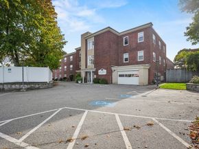 145 Hancock Street 214, Braintree MA 02184