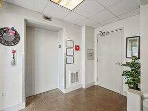 145 Hancock Street 214, Braintree MA 02184