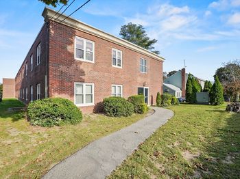 145 Hancock Street