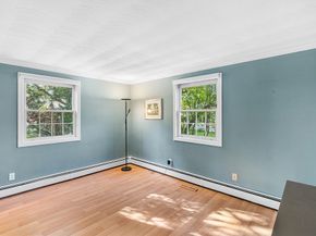 14 Francine Rd, Framingham MA 01701