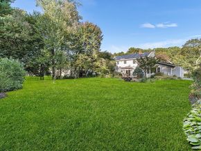 14 Francine Rd, Framingham MA 01701