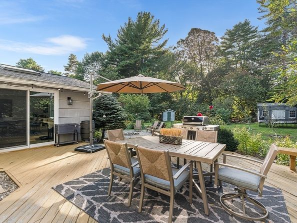 14 Francine Rd, Framingham MA 01701