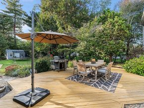 14 Francine Rd, Framingham MA 01701