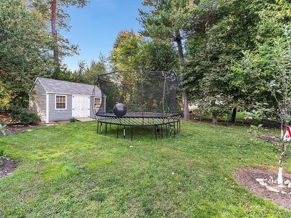 14 Francine Rd, Framingham MA 01701