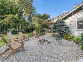 14 Francine Rd, Framingham MA 01701