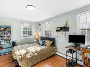 14 Francine Rd, Framingham MA 01701