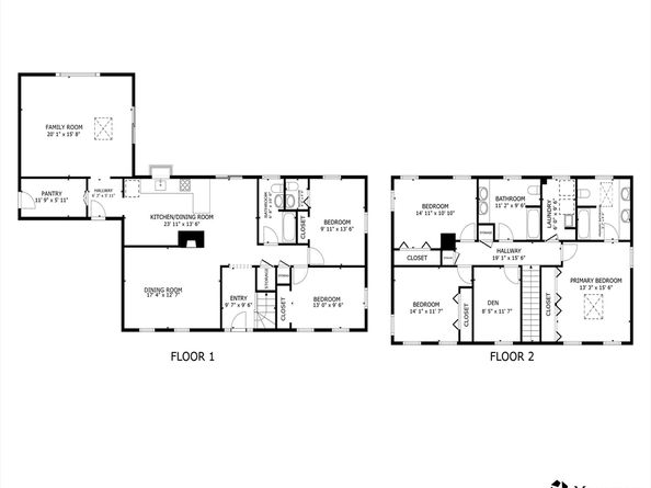 14 Francine Rd, Framingham MA 01701