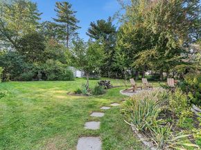 14 Francine Rd, Framingham MA 01701
