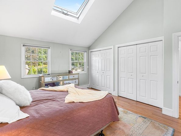 14 Francine Rd, Framingham MA 01701