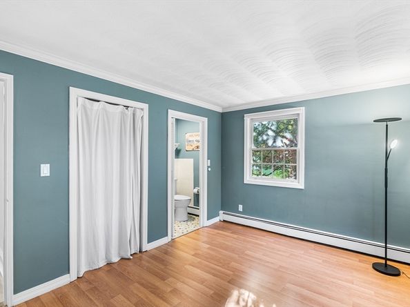 14 Francine Rd, Framingham MA 01701