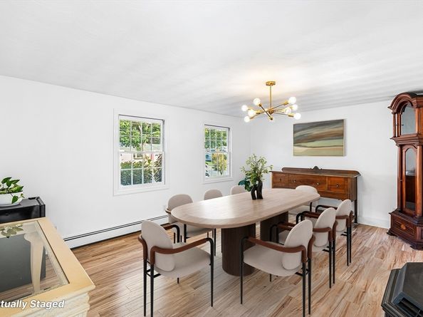 14 Francine Rd, Framingham MA 01701