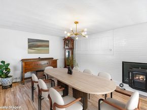 14 Francine Rd, Framingham MA 01701