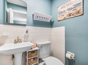 14 Francine Rd, Framingham MA 01701